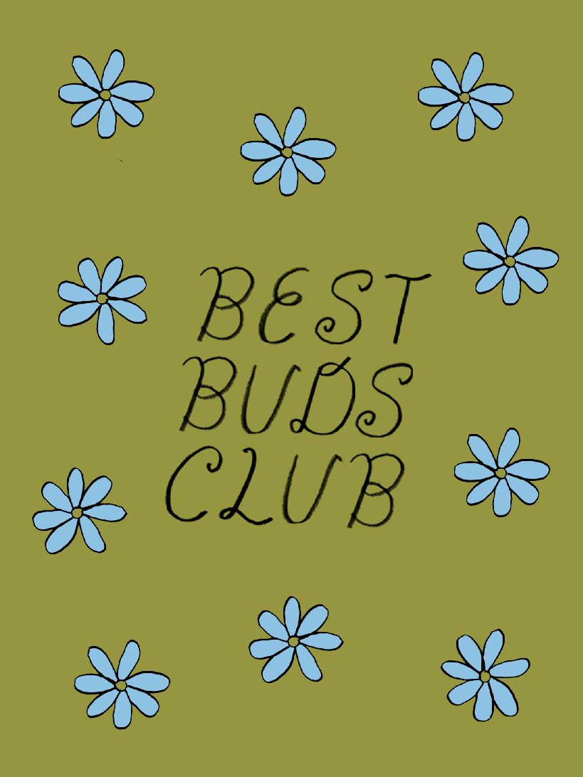 Best Buds Club